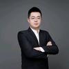 哈尔滨最讲理的李校长