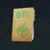 GTI机密档案