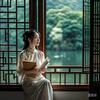 严严推文