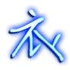 布达拉公益