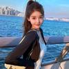 沅兮女装