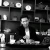 中国普洱茶古树第一寨：中国普洱茶第一牛