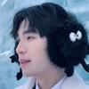 郑丽芬er的小号