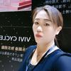 安徽阜阳颍上服装窗帘王姐