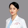 锦江生殖黄月娇医生