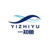 一知鱼户外