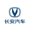 长安汽车泰州万友店