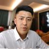 温岭江惠律师