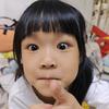 冉冉小学姐