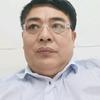 金圆股份