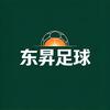 东昇足球
