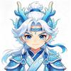 梦幻西游新手同学