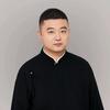 罗闰