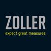ZOLLER卓勒