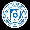 东莞帝恩检测---小武