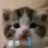 爱吃啥吃啥