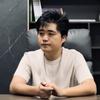 任丘升学教育圈王校（博翔）