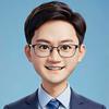 杨老实讲升学
