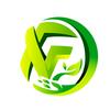 江苏函数新能源-放电高手