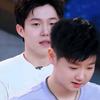 @小太阳🐳