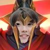 现状（村一恬）