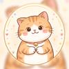 猫咪养护官–可可