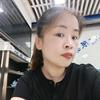 @花儿的生活