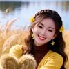 河南三妹(现场直播回放)吉祥