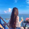 小苏好物分享经营部