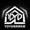 YOYO电竞俱乐部(三角洲)