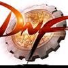 DNF年少