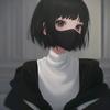 沈洋(努力打工版）