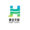 老杨丨文商旅