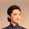 胡胡情感