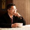 李阳疯狂伴习合肥总部