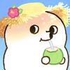 冰糖葫芦很酸