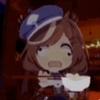 曼波out