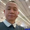 陈国平《拒绝连赞》