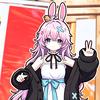 元兔47