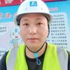 工程杜工