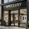Specluxy