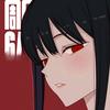 阿月云创