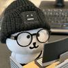 吴江玩镜周掌柜