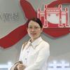 河南省儿童医院杨海花医生
