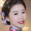 香香泽菊898