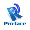 Proface普洛菲斯