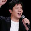 姚玉峰（看脸IP私教）