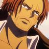Shanks