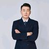 山东高考赵老师