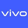 vivo大庆体验店